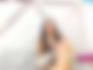 Live cam show with MiaHarper2 - Baby on Cam Slut