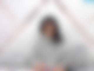 Live cam show with MiaHarper2 - Spanish Mature on ObeyMaria | colombia