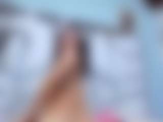 Live cam show with MiaHarper2 - Baby on mypornchat.com