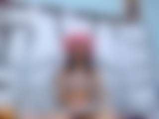 Live cam show with MiaHarper2 - Ahegao on Milfs Live