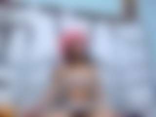 MiaHarper2's Live Sex Cam Show
