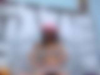 Live cam show with MiaHarper2 - Normal on Cam Slut