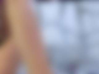 Live cam show with MiaHarper2 - Spanish Teen (18+) on Milfs Live | colombia