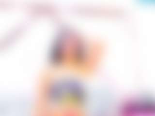 Live cam show with MiaHarper2 - Baby on livesuperchat.net
