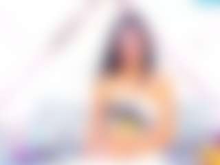 Show de cam sexual en vivo de MiaHarper2