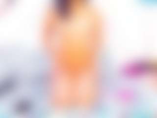 MiaHarper2's Live Sex Cam Show