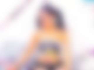 Live cam show with MiaHarper2 - Baby on madthumbs