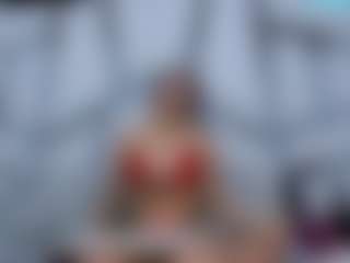 Live cam show with MiaHarper2 - Baby on Chatstar