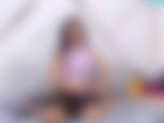 Live cam show with MiaHarper2 - Spanish Teen (18+) on studioflirtlive.com | colombia