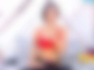Live cam show with MiaHarper2 - Baby on xxxlivecams.org