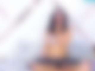 MiaHarper2's Live Sex Cam Show