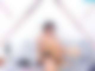 Live cam show with MiaHarper2 - Baby on Strip Flash - Live Sex Shows