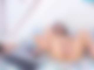 Show de cam sexual en vivo de MiaHarper2