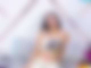 MiaHarper2's Live Sex Cam Show