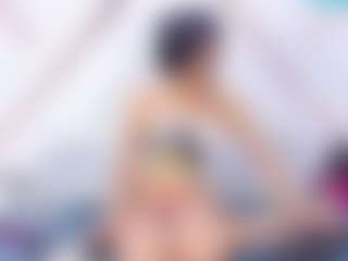 MiaHarper2's Live Sex Cam Show