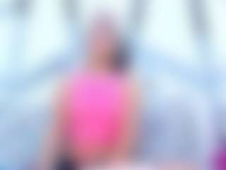 Live cam show with MiaHarper2 - Baby on CamClone