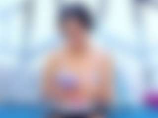 Live cam show with MiaHarper2 - Baby on fapnchat