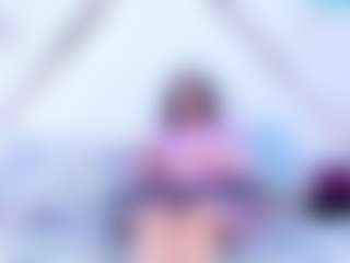 Live cam show with MiaHarper2 - Baby on SpankPalCams