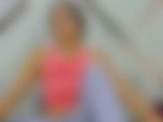 MiaHarper2's Live Sex Cam Show