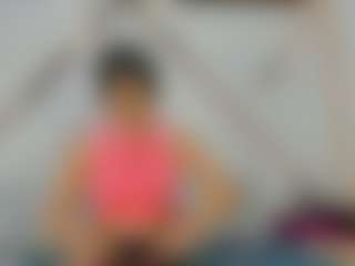MiaHarper2's Live Sex Cam Show