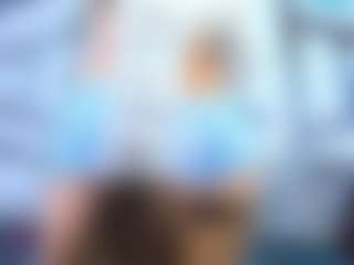 Live cam show with MiaHarper2 - Baby on liverealitysex.com