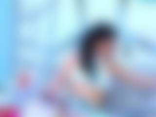 Live cam show with MiaHarper2 - Baby on Uber Horny