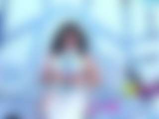 MiaHarper2's Live Sex Cam Show