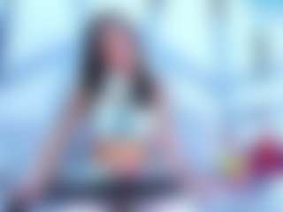 Live cam show with MiaHarper2 - Facial on SpankPalCams