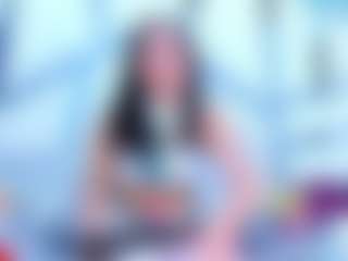 MiaHarper2's Live Sex Cam Show