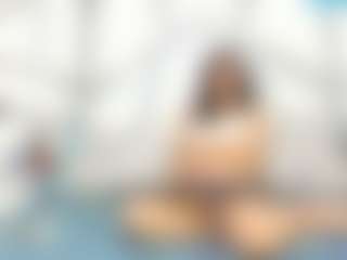 Live cam show with MiaHarper2 - Latina on Mixed Magazine Live | colombia