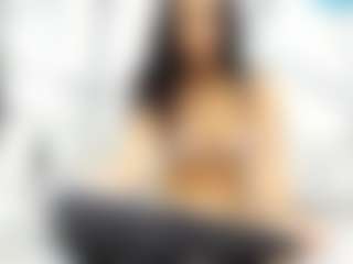 Live cam show with MiaHarper2 - Small Tits on dropp.cam