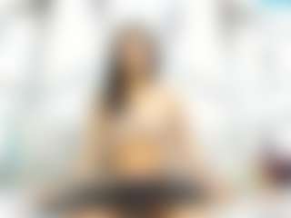 Live cam show with MiaHarper2 - Amateur on infinitiblacc.com