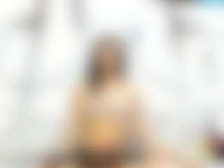 Live cam show with MiaHarper2 - Facial on PervPlay.com