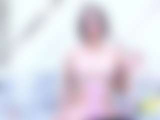 MiaHarper2's Live Sex Cam Show