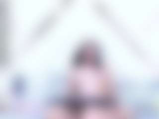 MiaHarper2's Live Sex Cam Show