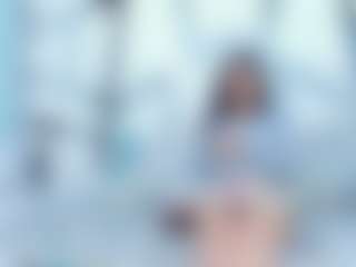 MiaHarper2's Live Sex Cam Show