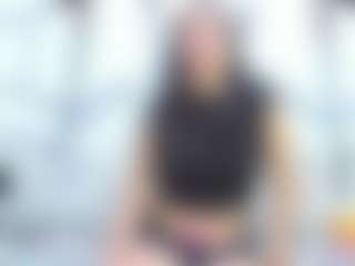 MiaHarper2's Live Sex Cam Show