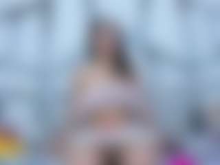 MiaHarper2's Live Sex Cam Show