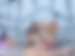 MiaHarper2's Live Sex Cam Show