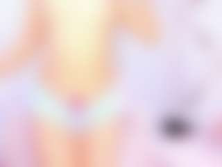 MiaHarper2's Live Sex Cam Show