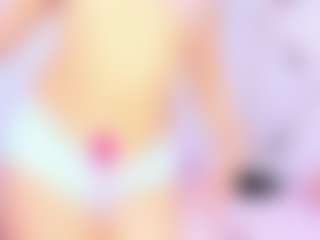 MiaHarper2's Live Sex Cam Show