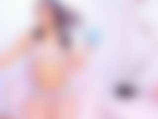 MiaHarper2's Live Sex Cam Show