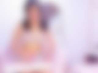 MiaHarper2's Live Sex Cam Show