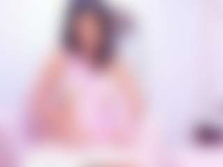 MiaHarper2's Live Sex Cam Show