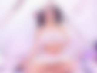 MiaHarper2's Live Sex Cam Show