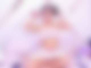 MiaHarper2's Live Sex Cam Show