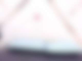 MiaHarper2's Live Sex Cam Show