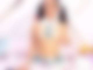 MiaHarper2's Live Sex Cam Show