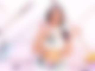 MiaHarper2's Live Sex Cam Show