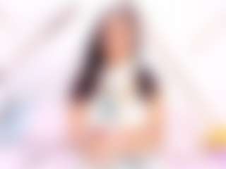 MiaHarper2's Live Sex Cam Show